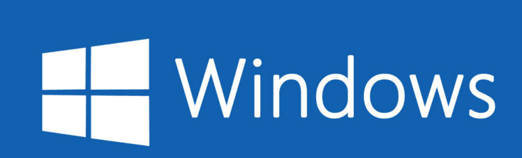 不用PE，没有密码临机控制Win7