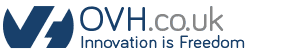 免费顶级域名.ovh【已结束】
