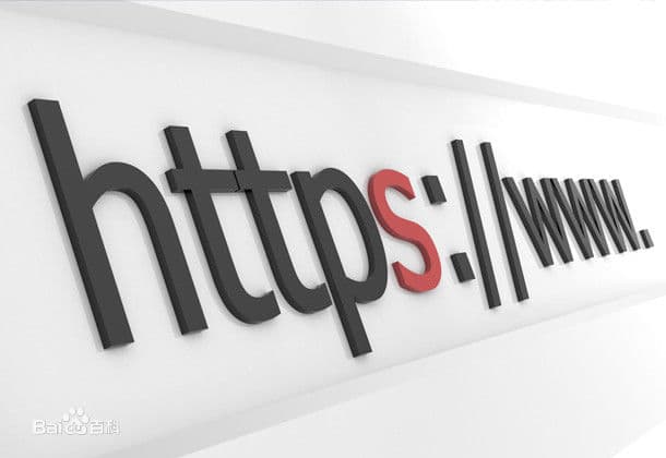 免费COMODO PositiveSSL证书
