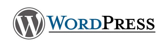 WordPress调用文章第一张图片作为文章列表缩略图【支持外链】