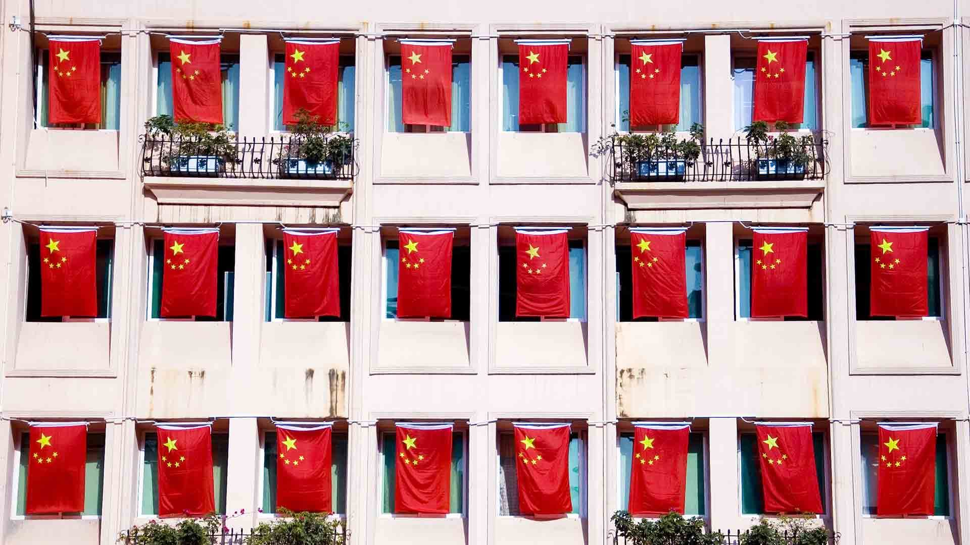 一个免费图床-测试图床