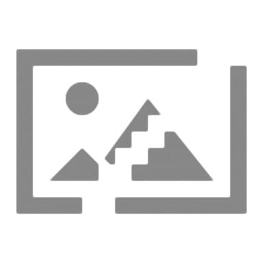 WordPress利用自定义HTML小工具实现倒计时