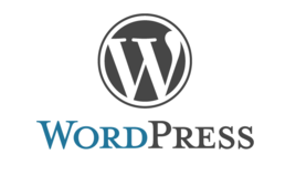 WordPress pre样式